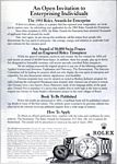 Rolex 1992 0.jpg